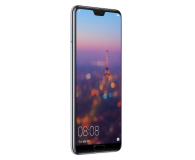 Huawei P20 Pro Niebieski Dual Sim - 1385653 - zdjęcie 2